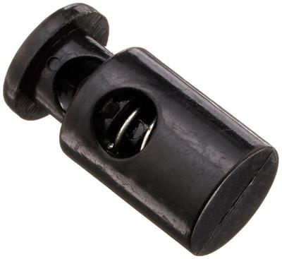 CAPTAIN STAG Camping Equipment Tent Cord Stopper Cord Lock Set of 6 M-7749