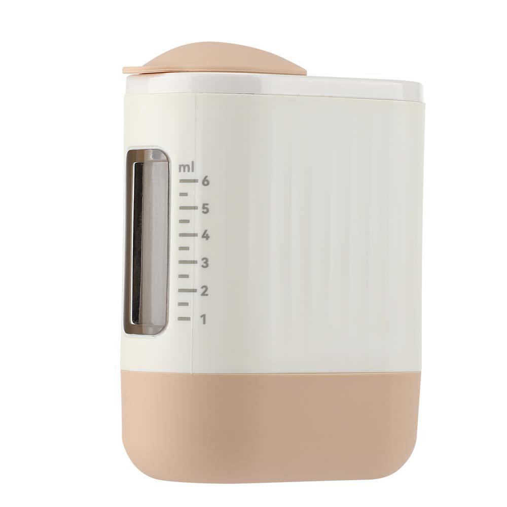 

Электрический аппликатор для кожи головы, жидкая расческа, вибрационный массаж, расчесывание с EMS, красный свет, парикмахерское расчесывание, эфирное масло, жидкое руководство