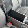 Armrest Toyota Yaris 2020 onwards console/For Cross/MXPJ1#/MXPB1# models/September