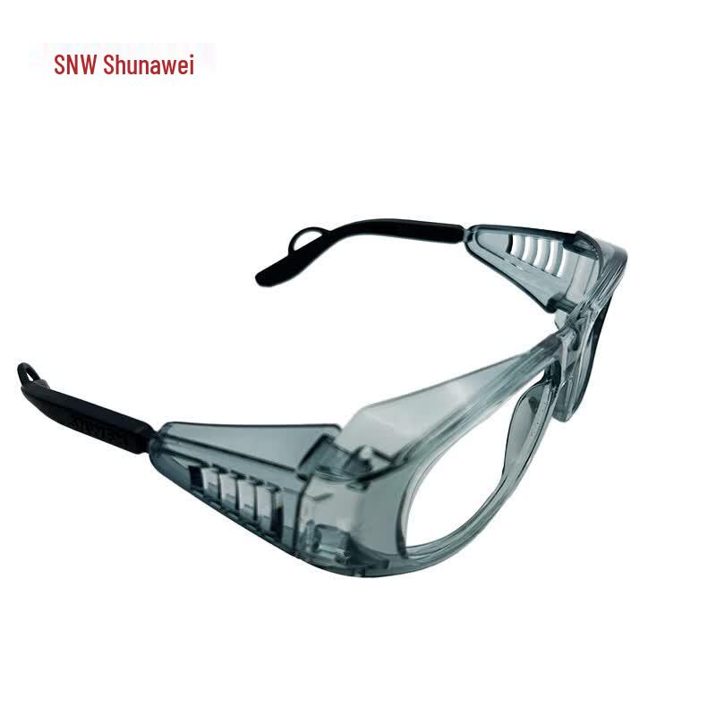 SNWFH SNW8205 Corrective Safety Glasses