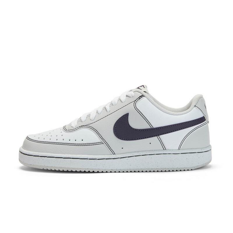 Nike Court Vision Lo NN CS Women s Casual Shoes EUR 38.5