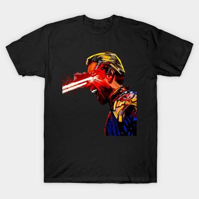 Na górę – T-shirty i koszulki