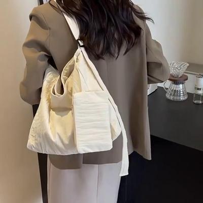 Bolsos para mujer – Bolsas de hombro