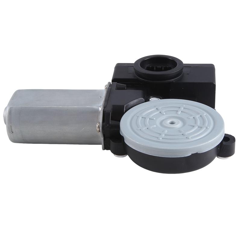 85710-33140 For Lexus ES300 ES330 LS430 Power Window Lift Motor For Toyota Camry Highlander RAV4 Window regulator Motor 47-10016
