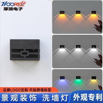 Becuri LED – Lămpi solare LED