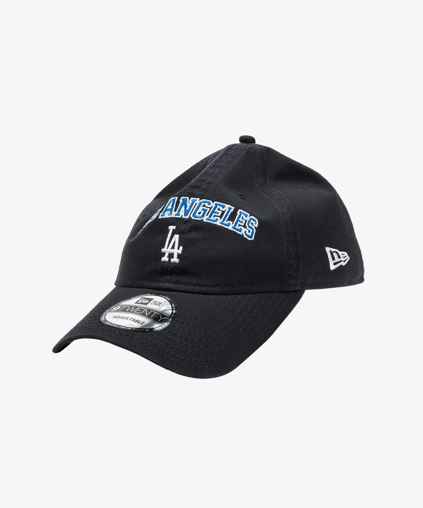 New Era 920Unst Training Arch Losdod Nvy