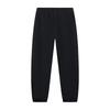 Li-Ning Quick-Drying Lightweight Sports Woven Breathable Loose Casual Pants Unisex Pants AYKV929#W