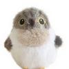 Flapping Bird Cat Toy Interactive Catnip Chirping Bird Toy Rechargeable Touch Activated Kitten Toy for Indoor Cats Exercise Pouncing Hunting