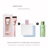 [Same Style as Ding Yuxi] Ermutao Flat-Head Foundation Brush, Non-Powder-Absorbing Blade-Like Seamless Liquid Foundation Brush