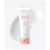 Centellian24 [perfect Fit For Braces   Devices] Relaxing Fit Face Boosting Cream 150ml