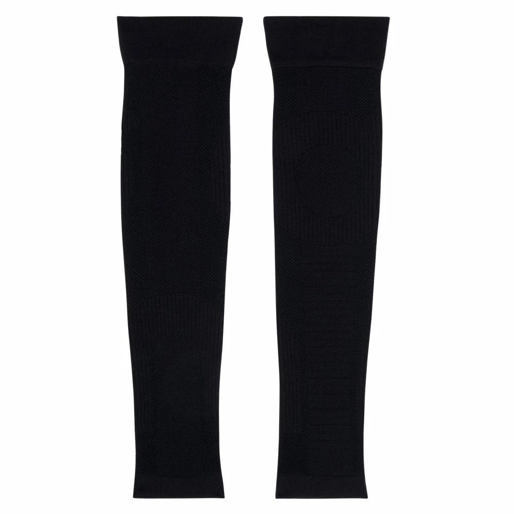 On Performance Arm Sleeves XS-S