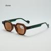 Women Square Frame Reading Glasses Hawksbill Legs Presbyopia Sunglasses Classic Anti Blue Light Eyewear +1.0+2.0+3.0+4.0