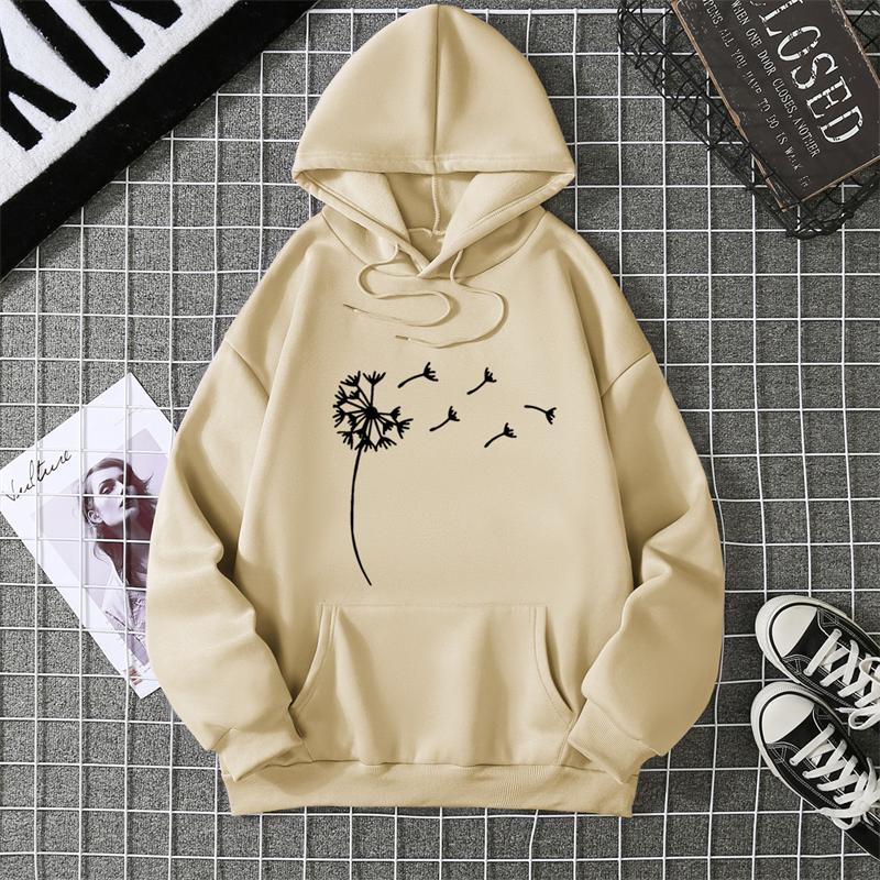 Yoga Breathe Hoodies Inhale Exhale on Sleeve Sweatshirt Anxiety Self Care Hoodies Mindfulness Inspirational Sweatshirts Tops