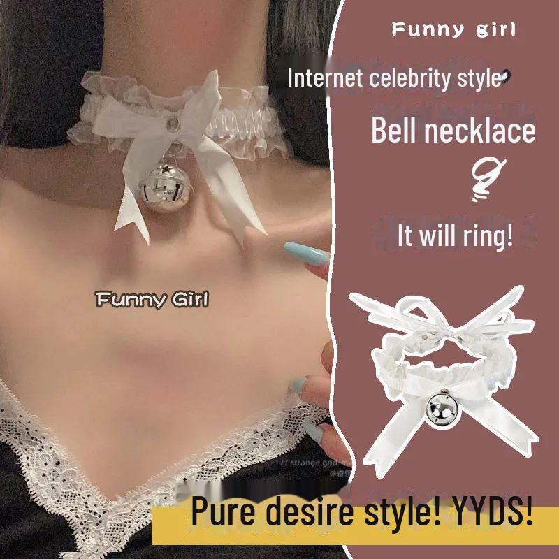 Niedliches japanisches Plüsch-Stirnband mit Katzen- und Fuchsohren für Rollenspiele