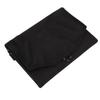 Foldable Solar Panel High Efficiency Polysilicon Portable Environment Friendly Solar Charger Plate