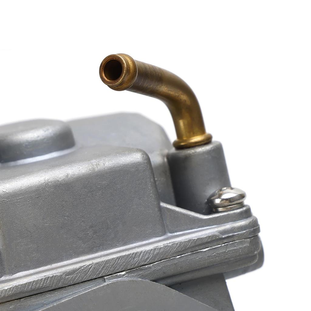 Carburatore Carb per Tohatsu per 2 Tempi 3.5hp 2.5hp Motore Mariner Barca Fuoribordo Carburatore Carburatore Assemblaggio