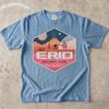 Erid National Park Shirt, Project Hail Mary Gifts, We're Going To Tau Ceti, Rocky Alien Tshirt, Sci-Fi Spaceship Graphic, Bookish Tee