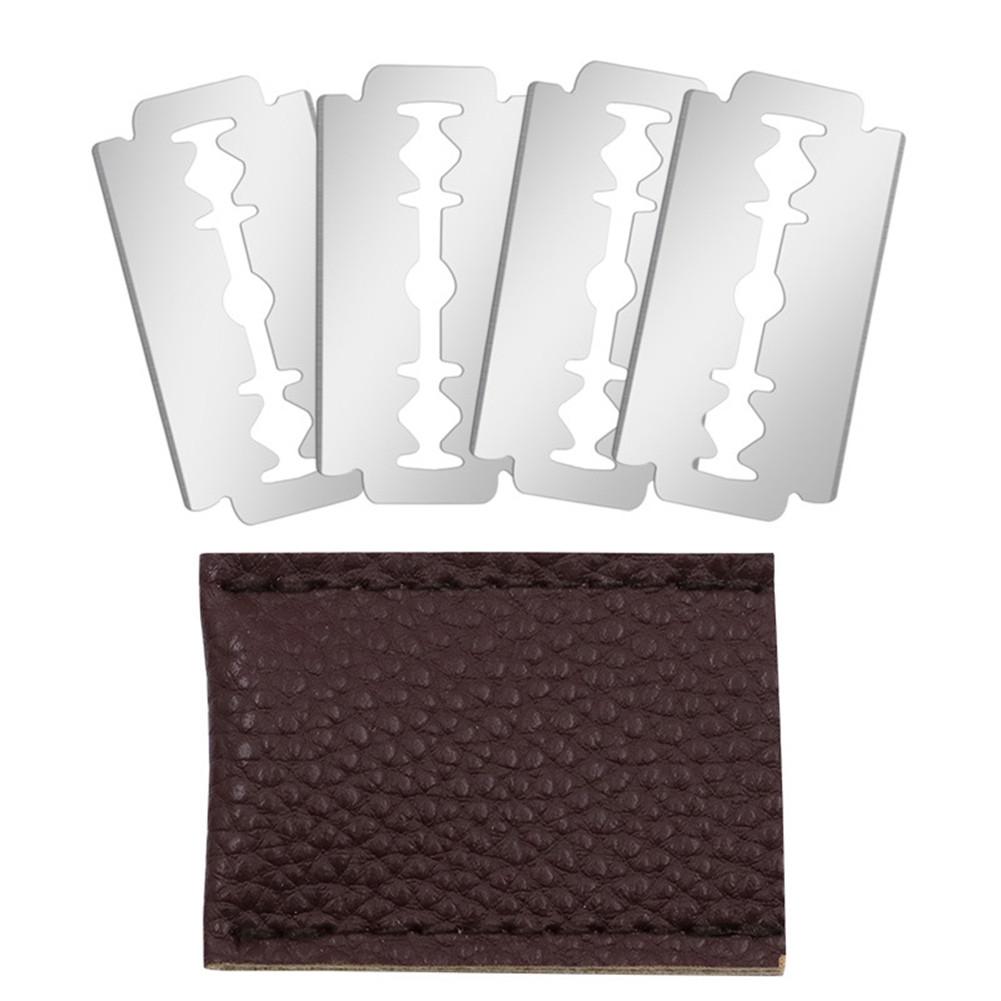 Accessories Bread Lame Cutter Tool Dough Bakers Scoring Slashing