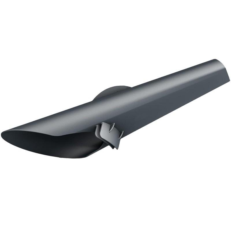 Dampfumleiter: Verbrühschutz Kleines Schönheitsgerät Zubehör für TM5/TM6. Jetzt auf Lager!