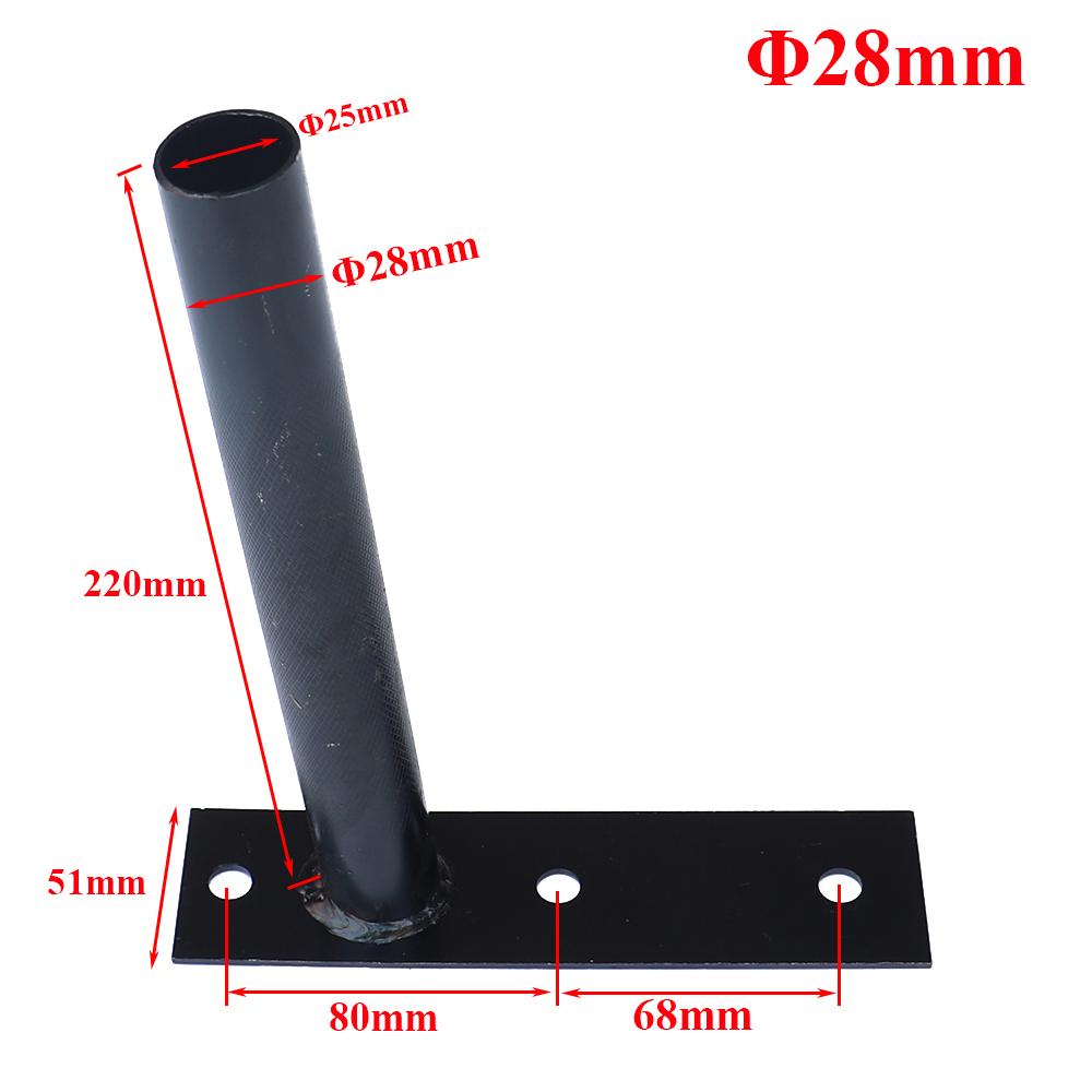 Electric Scooter Modified Cushion Double Riding Seat Suitable Backrest Bracket for 10inch 8 Inch Electric Scooter Accessories