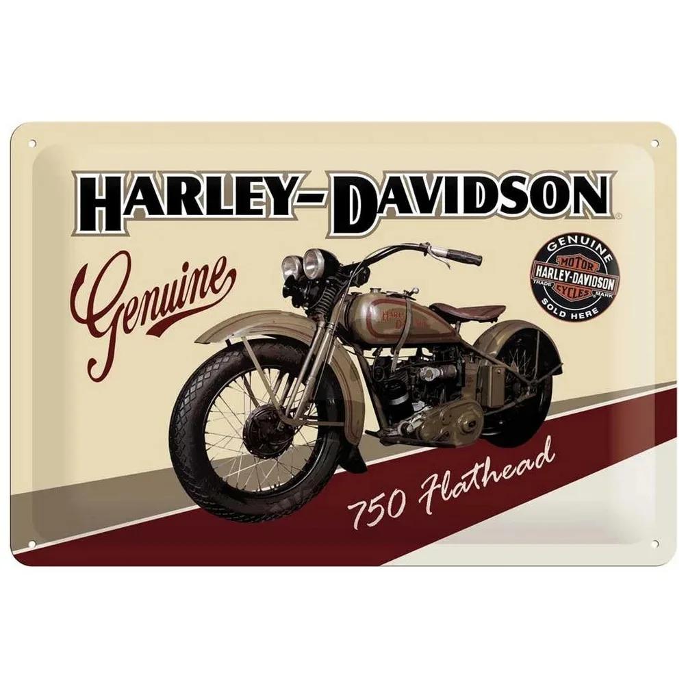 Vintage Motorcycle Metal Tin Signs Decor Wall Art Coffee Bar Vintage Metal Tin Sign Office Home Toilet Signs Wall Decor Pictures