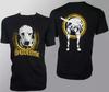SUBLIME Lou Dog T-shirt Uomo Tour Concerti Spedizione Gratuita