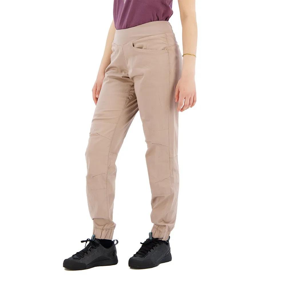 Black Diamond Брюки Notion SP