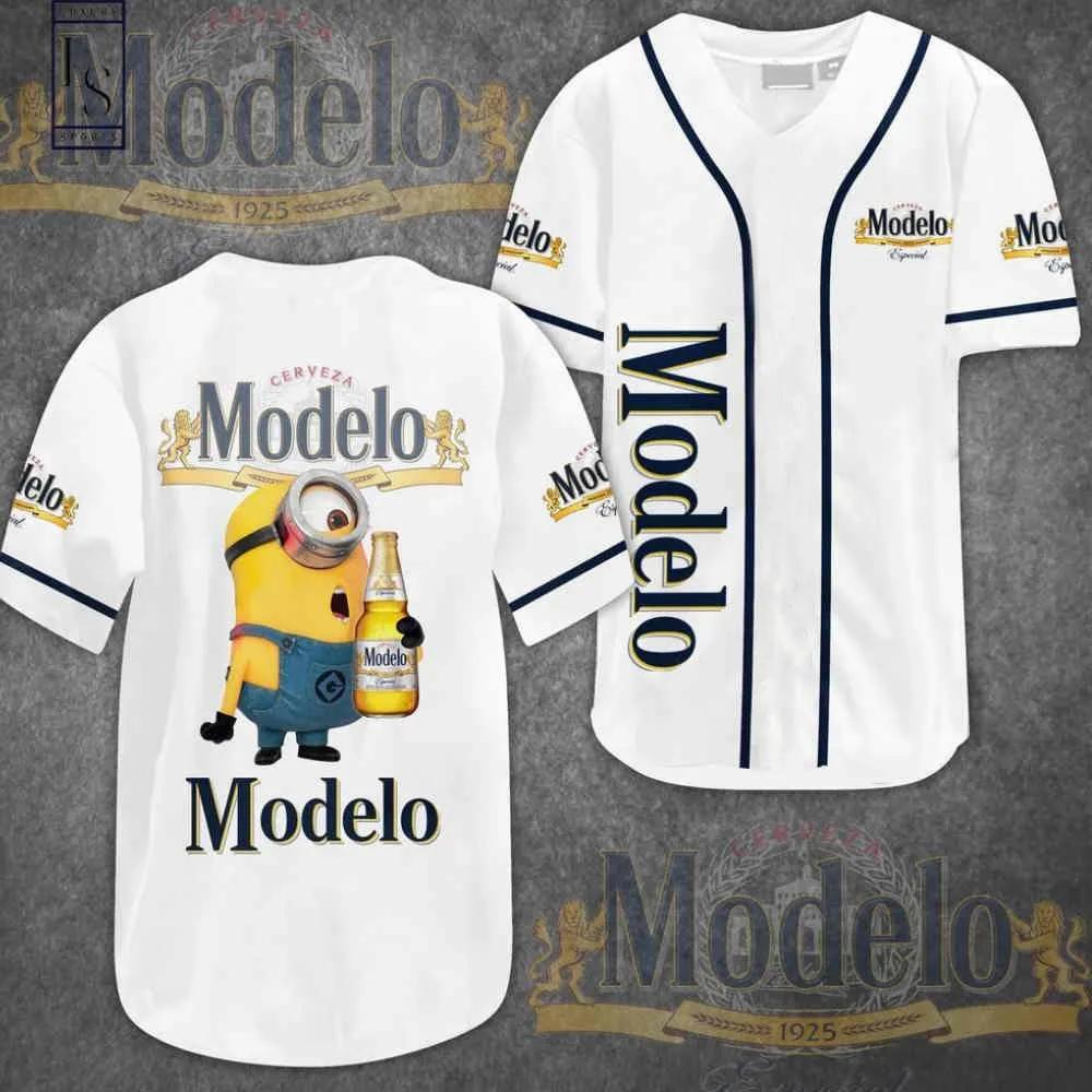 

Minions 3D Printed Sports Shirt for Summer - Boys and Girls Breathable and Quick-Drying Short-Sleeved T-Shirt for Children 110