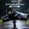 Accesorii pentru foto și video – Genți pentru camere