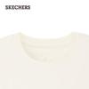 Skechers Men's Knit Short Sleeve T-Shirt L226M035