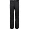 Брюки CMP Men Softshell Long Pant (3A01487) Черный