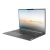Lenovo Zhaoyang X5-16 High-Performance Business Laptop (CN Version)