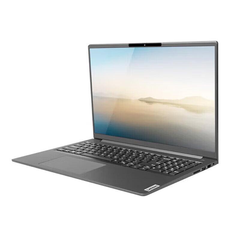 Lenovo Zhaoyang X5-16 High-Performance Business Laptop (CN Version)