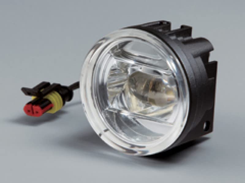 

Mugen Fog Light LED FOG LIGHT (MUGEN) 08V31-XG8 -LW01 білий