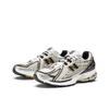 New Balance 1906R M1906RA Unisex Sneakers
