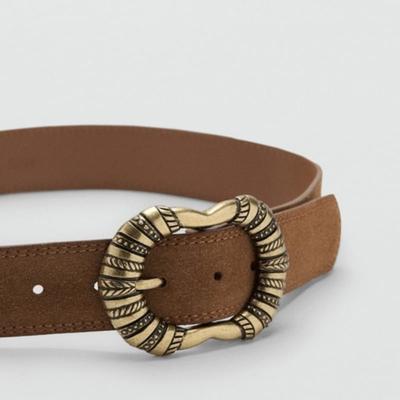 Accessoires – Riemen voor dames