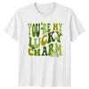 Tops – T-Shirts
