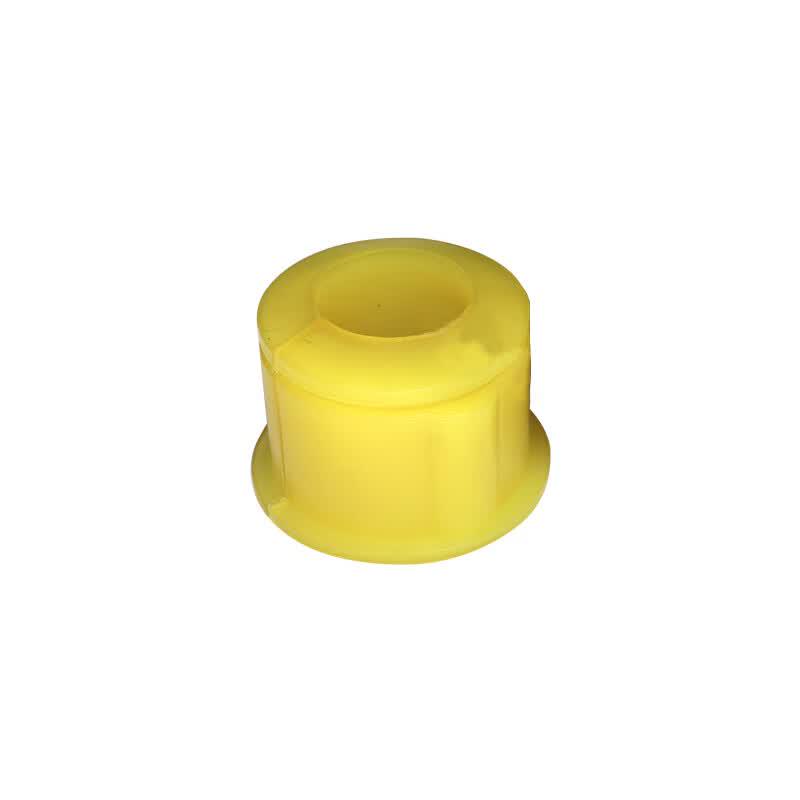 Huadema Rear Axle Stabilizer Bar Bushing Kit for Beiben Heavy Trucks