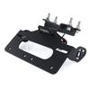 For Yamaha FZ-07 / MT-07 2014-2024 YZF R7    2024-2026 Motorcycle Rear Tail Tidy License Plate Fender Eliminator Kit