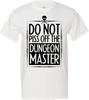 Minty Tees Men's T Shirt Unisex Streetwear Printed Short Sleeve White