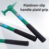 Universal Fitter Hammer Professional Hardware Duckbill Hammer Multi-purpose Construction Steel Hammers Repair Hand Tools