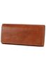 Dakota Long Wallet 0035892 (0034892) Fons Series Brown DA-34892-40