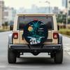 Jante, roți și accesorii auto – Anvelope