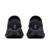Cloud X 4 Black Training Shoes Eclipse cm [ON] Women's 24.0