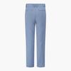 MunSingwear Men S Stripe pantS Light Blue Mr321mpt71