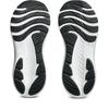 Asics Running Shoes Gel-Contend 9