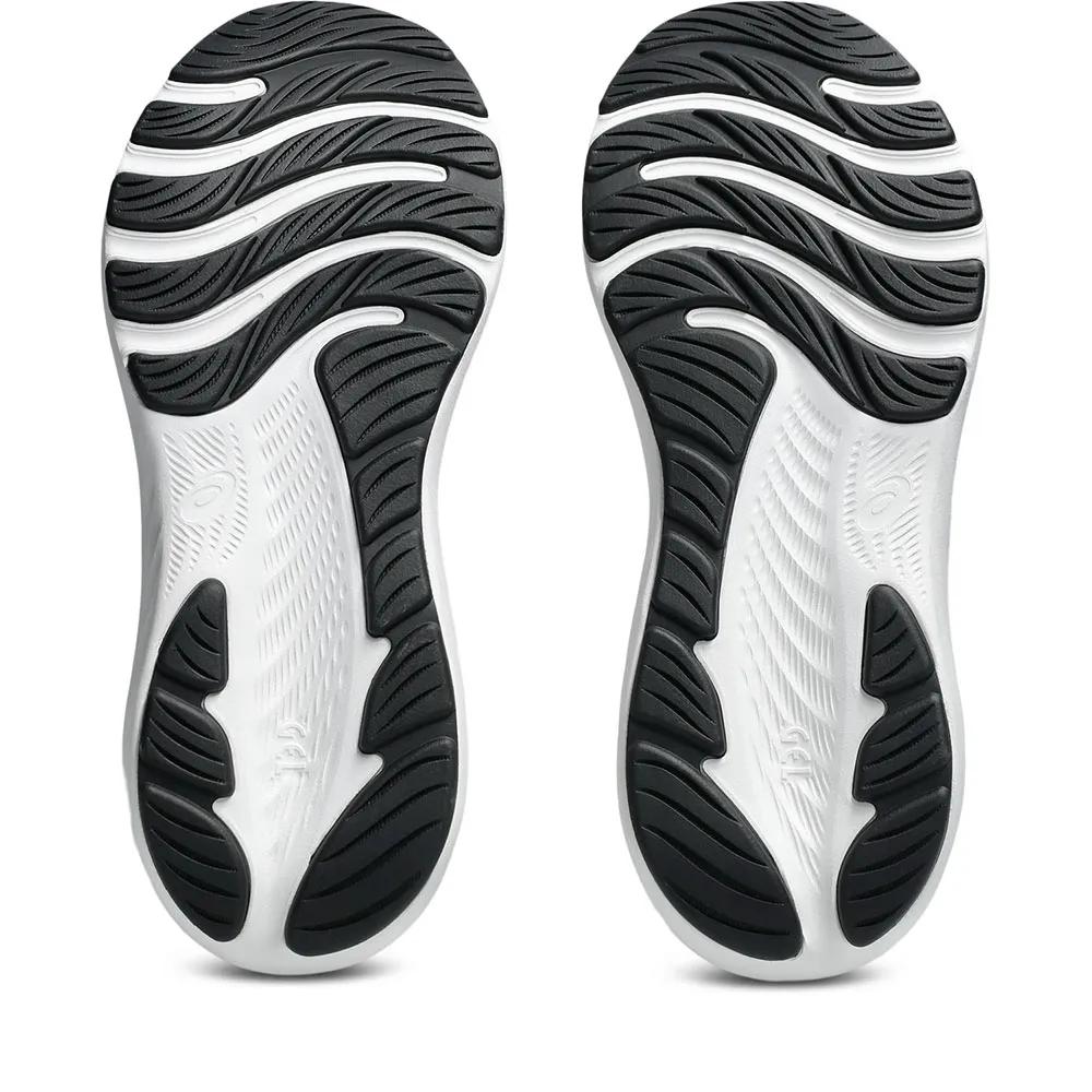 Asics Running Shoes Gel-Contend 9