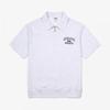 Half Zip ShorT Sleeve T shirT fs2Tsg2102xwTm