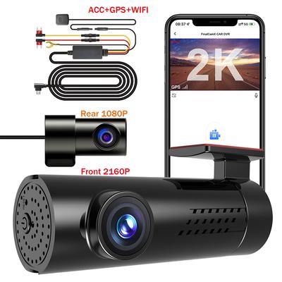 Ηλεκτρονικά είδη αυτοκινήτου – DVR αυτοκινήτων
