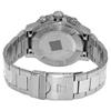 Tissot SeaStar Chronograph Quartz Green Dial Men S Watch T120.417.11.091.01